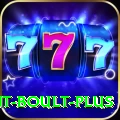 trent boult Plus - Casino & Slots