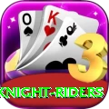 trinidad knight riders Gold Edition v1.7.0