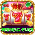 trout fishing Royal Jackpot