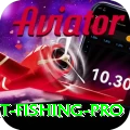 trout fishing Casino Official v1.0.4