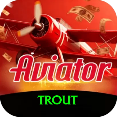 trout Apps (Tools & Injectors) Plus v3.0.1 - 2