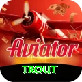 trout Apps (Tools & Injectors) Plus v3.0.1