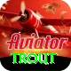 trout Apps (Tools & Injectors) Plus v3.0.1