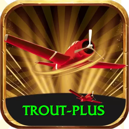 trout - Slots Mega - 2