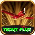 trout - Slots Mega