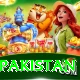 trusted casino apps pakistan Pro1 v4.4.9