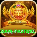 tseram seram pasture Ultimate Pro v5.8.3