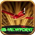 tserko ri viewpoint Plus v4.0.4