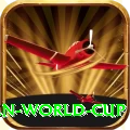 u19 women world cup Premium Edition v4.1.3