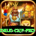 u19 women world cup Casino Official v1.9.6