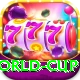u19 world cup Plus