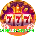 u19 world cup pk Master Pro v1.9.6