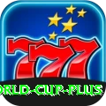 u19 world cup Pro Casino App