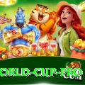 u19 world cup Super v5.7.4