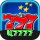 u7777 VIP v3.2.1