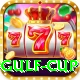 uae gulf cup Ultimate Pro v1.5.5