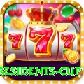 uae presidents cup Apps (Tools & Injectors) Premium v1.3.9