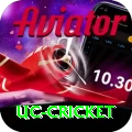 uc cricket Plus Pro v3.1.4