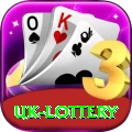 uk lottery Gold Edition v1.6.5