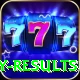 uk national lottery results Premium v3.4.6