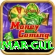 umar gul Games (Casino & Earning) Premium v3.0.7