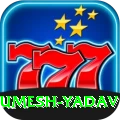 umesh yadav VIP v1.5.4