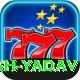 umesh yadav VIP v1.5.4