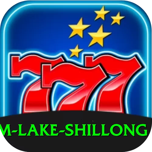 umiam lake shillong Turbo Pro v2.5.8 - 2