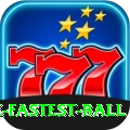 umran malik fastest ball VIP Edition v3.1.5