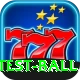 umran malik fastest ball VIP Edition v3.1.5
