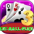umran malik fastest ball Earn Elite v5.1.1