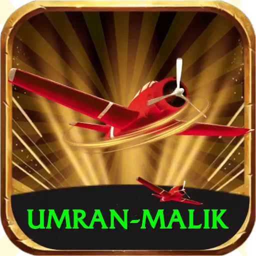 umran malik Apps (Tools & Injectors) VIP v2.5.3 - 2