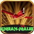 umran malik Apps (Tools & Injectors) VIP v2.5.3