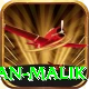 umran malik Apps (Tools & Injectors) VIP v2.5.3
