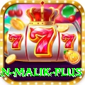 umran malik - Plus Earning App