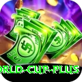 under 19 cricket world cup Super - Casino & Slots