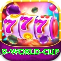 under 19 world cup Apps (Tools & Injectors) Max v5.2.4