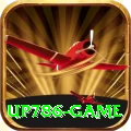 UP786 Game Pro Max v1.0.8