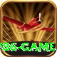 UP786 Game Pro Max v1.0.8