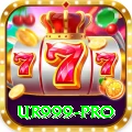 ur999 Games (Casino & Earning) Premium v2.3.5