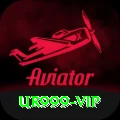 ur999 - VIP Deluxe