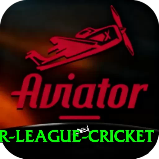 usa mlc major league cricket Master Pro v2.7.7 - 2