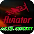 usa mlc major league cricket Master Pro v2.7.7