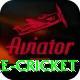 usa mlc major league cricket Master Pro v2.7.7