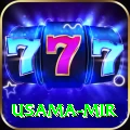 usama mir Apps (Tools & Injectors) Master v3.2.2