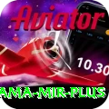 usama mir App Mega v4.4.7