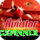 usman qadir legspinner Turbo Pro v1.1.1