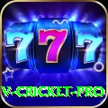 v cricket Earn Pro v3.6.4