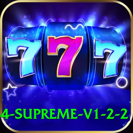 v44 - Supreme v1.2.2 - 2