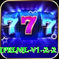 v44 - Supreme v1.2.2